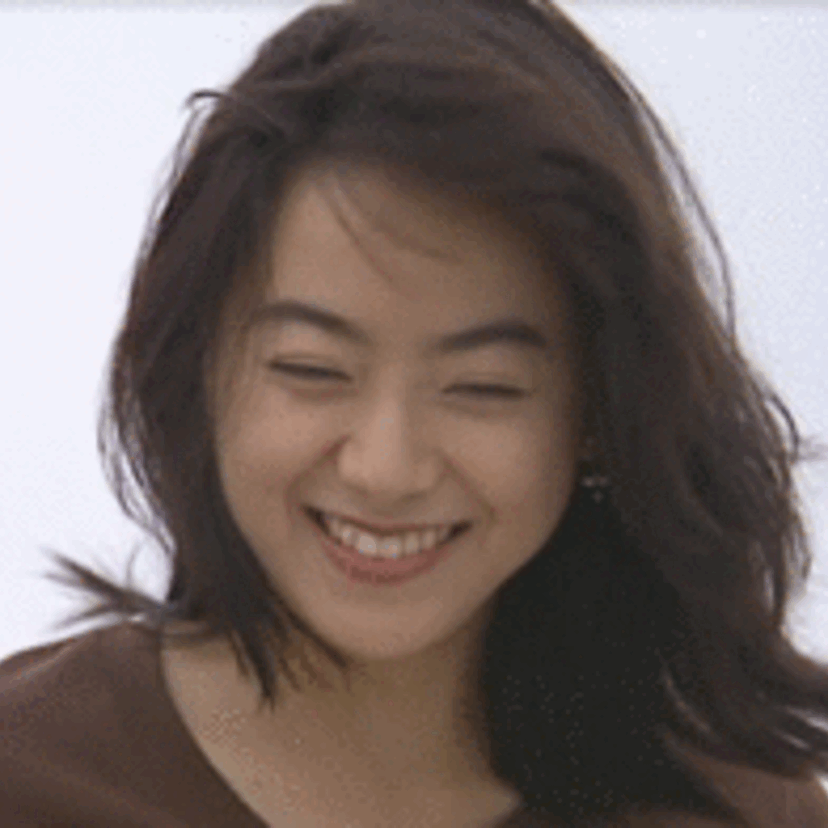 【かつての主役級女優】桜井幸子のデビューから引退まで