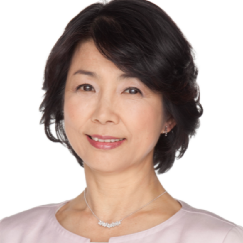 【市毛良枝】理想の花嫁No.1といわれた美人女優！週刊誌でフルヌード披露！登山家としても有名！