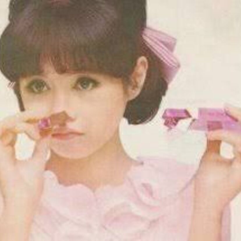 【加賀まりこ】小悪魔的な可愛らしさ＆自由奔放な毒舌ぶり！その生き様やヌード・代表作品！