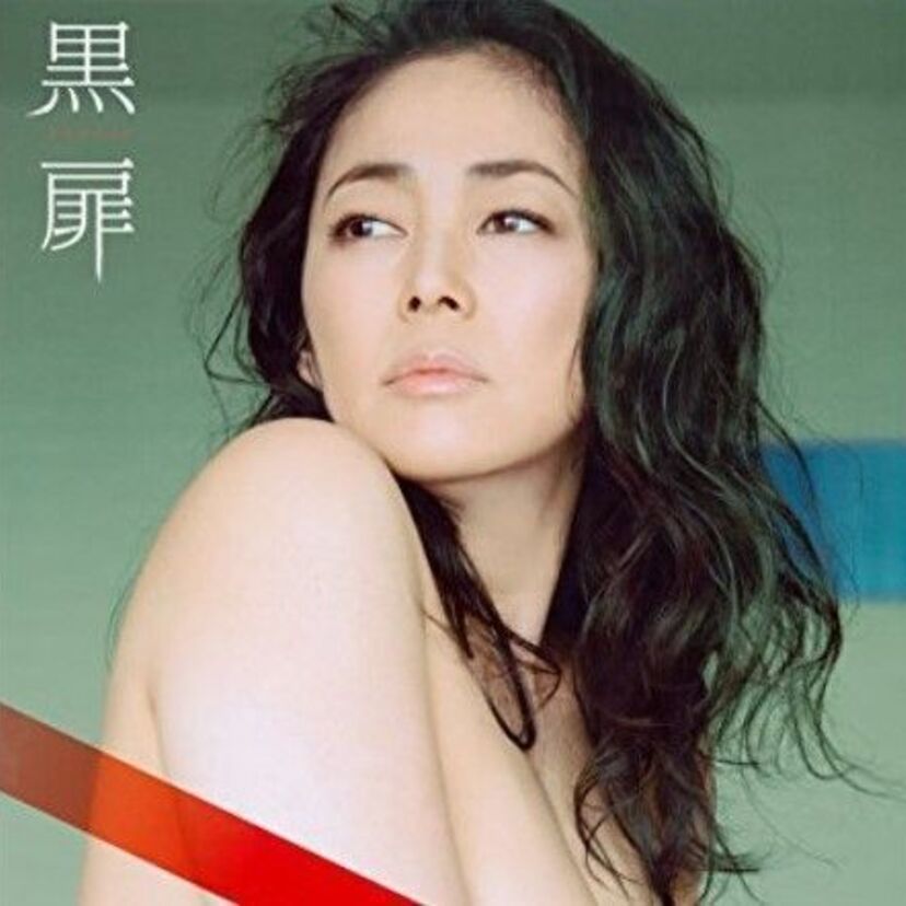 元オセロ中島知子の今