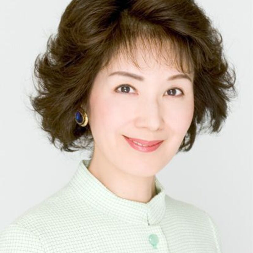 【酒井和歌子】全盛時の美人ぶりが凄い！田村正和との熱愛報道や濡れ場・ヌード情報！