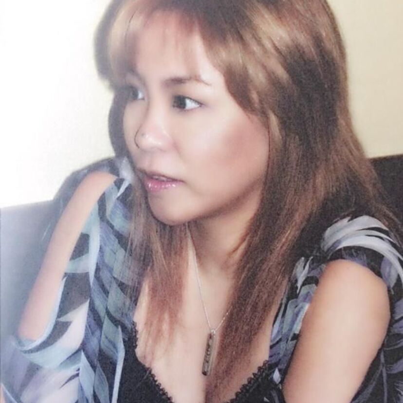 あの元女子プロレスラー『風間ルミ』が現在意外な職業についていると言う！！