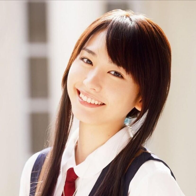 アイドルの歴史年表：１）６０年代の映画スターと映画の斜陽化　２）アイドルの隆盛期　３）アイドル黄金期と多様化　４）グラドルの隆盛期　５）集団アイドルの隆盛期