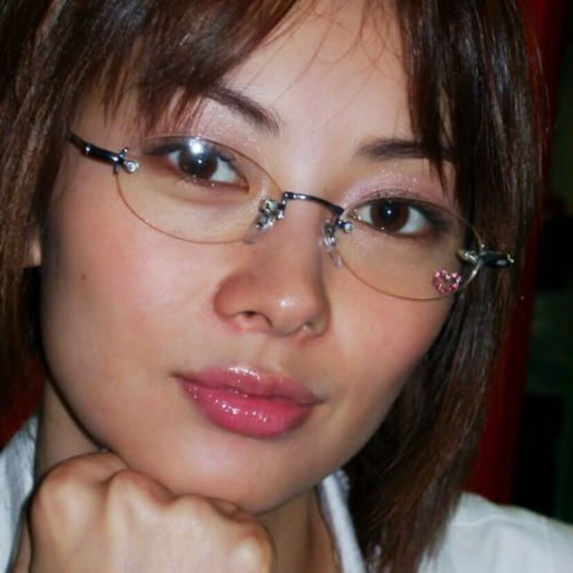 【眼鏡っ娘好き集まれ！】メガネは顔の一部です。眼鏡が似合う美人タレントのまとめです。眼鏡っ娘になってもカワイイ！タレントが勢ぞろいです。