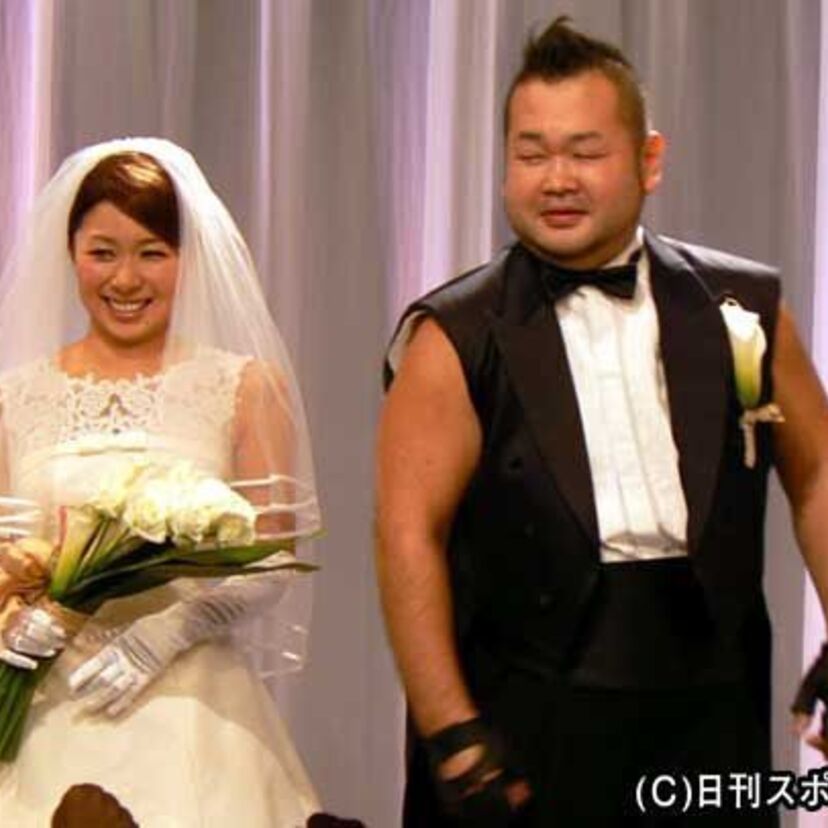 元「メロン記念日」2代目リーダー『斉藤瞳』がハチミツ二郎と離婚し再婚していた！！