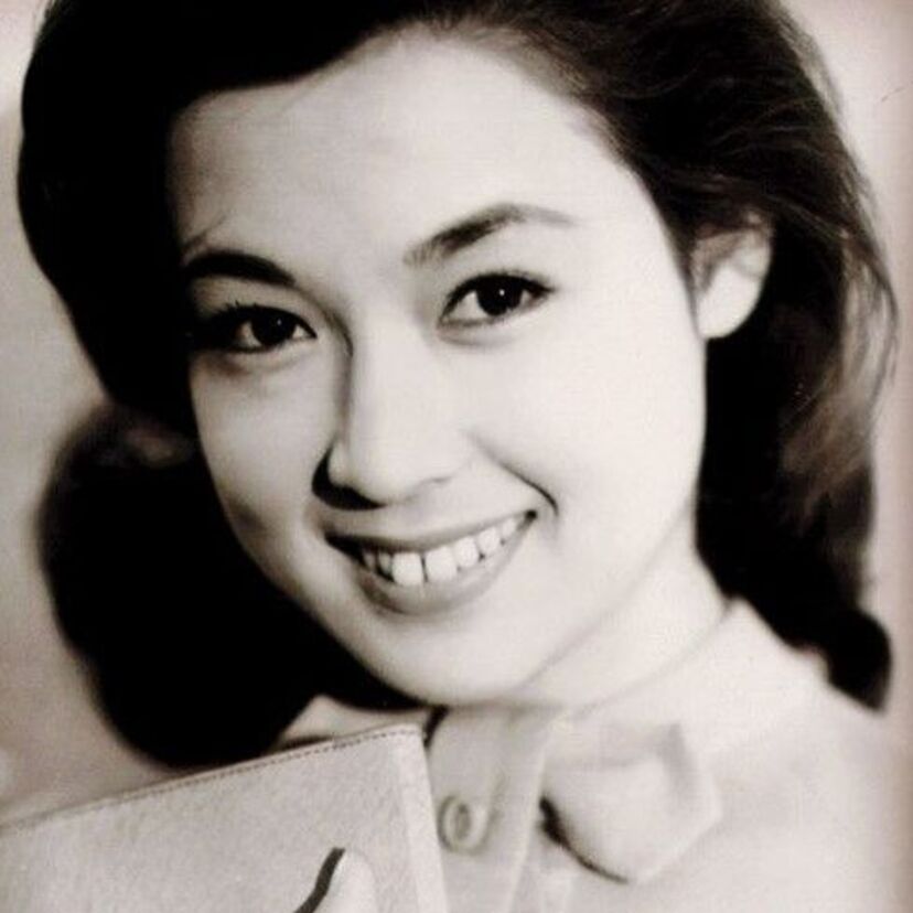 昭和映画大女優年表：１９１５年誕生の桑野通子・原節子・高峰秀子・若山セツ子・香川京子・岸恵子・若尾文子・南田洋子・司葉子・小山明子・佐久間良子など（52名）