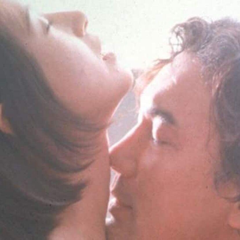 【黒木瞳】宝塚歌劇団の元トップ女優！失楽園などの作品で披露したヌードは多くの男性ファンの股間を熱くした？