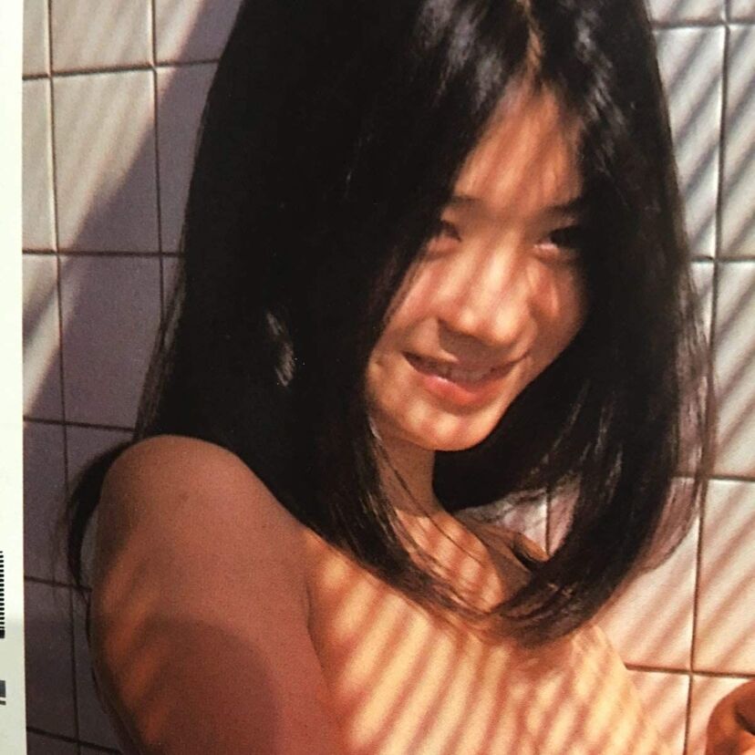 【田中美佐子】Take2深沢邦之との格差婚も話題になった本格派女優！現在も衰えぬ美貌や濡れ場・ヌードを振り返る！