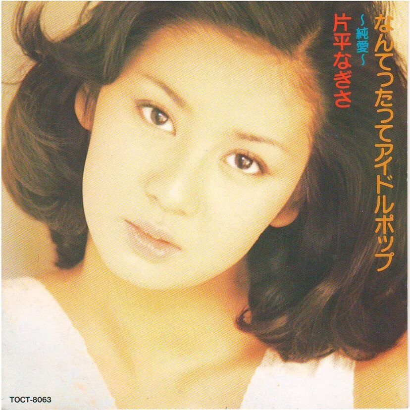 【片平なぎさ】2時間ドラマの女王として君臨！ヌードを披露していない理由やギリギリのセクシー画像をプレイバック！