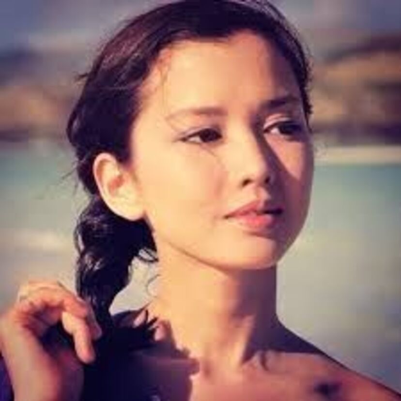 ７０年代映画女優の作品別ヌード＆グラビアまとめ：多岐川裕美・竹下景子・古手川祐子・岡江久美子・朝加真由美