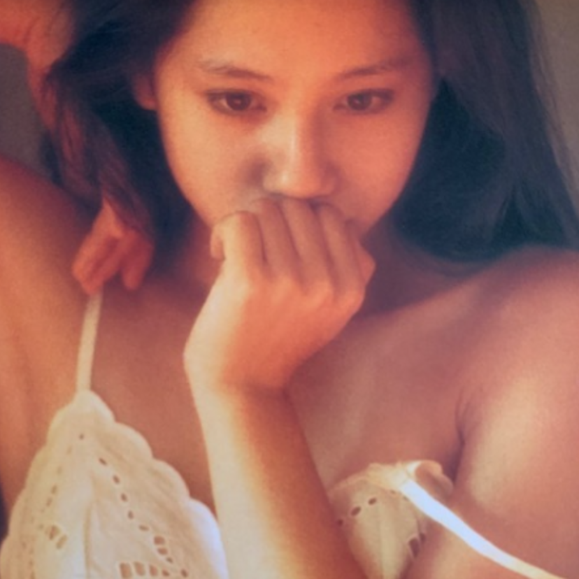 【森下愛子】美人女優としてご活躍！吉田拓郎との結婚やヌード・濡れ場情報もチェック！