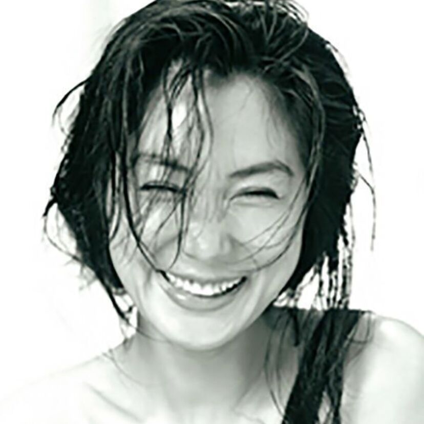 【浅野温子】101回目のプロポーズなどトレンディドラマを中心にご活躍！ヌードや濡れ場も振り返る！