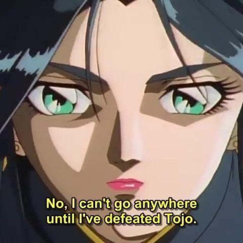 OVA版【オーキッド☆エンブレム】官能小説からアニメ化！めちゃくちゃエロくてヌキ要素満載！