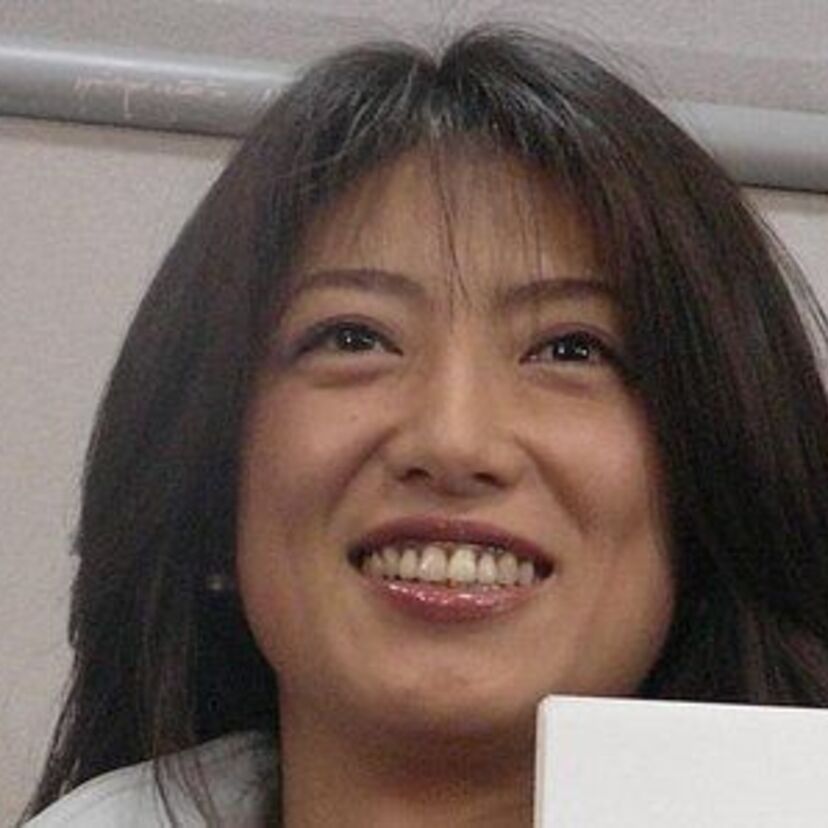 元C.C.ガールズの藤森夕子（52）、インスタで美味しそうな弁当を投稿しまくっていると話題に！！