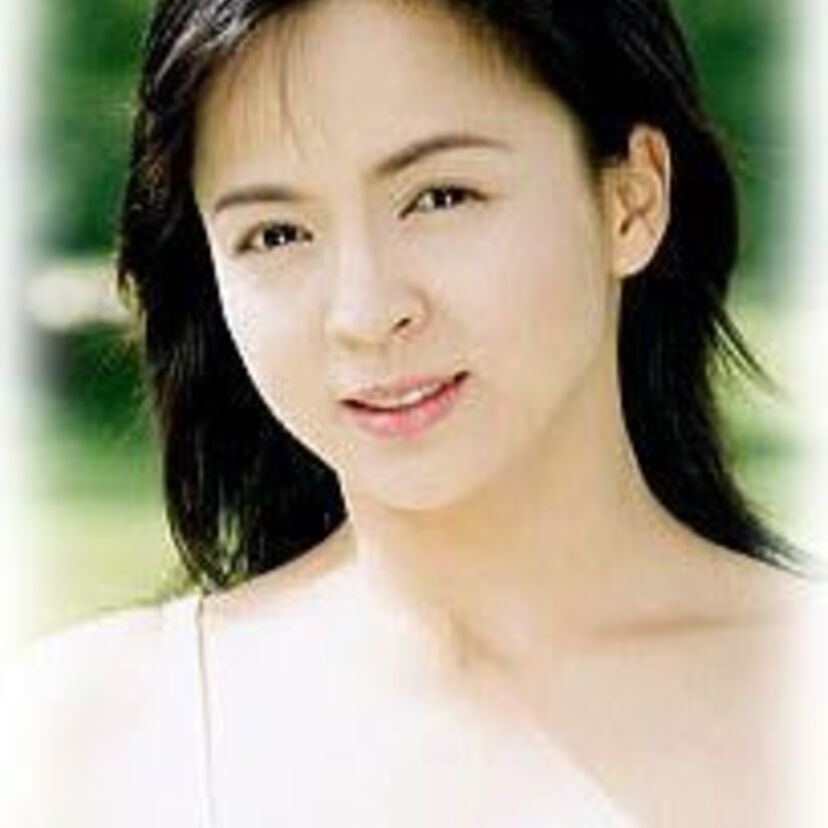 【いとうまい子】1980年代を代表する元アイドル！高校聖夫婦や愛しのハーフ・ムーンでは濡れ場も披露！