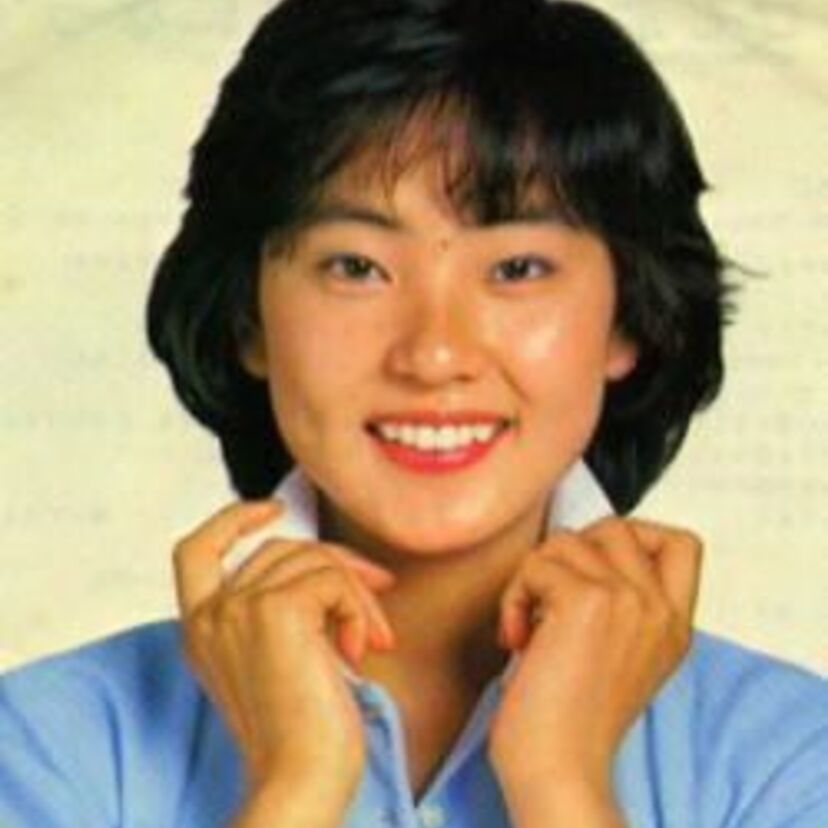 ７０年代不遇のアイドル、西村まゆ子☆ホリプロから解雇された理由…素行不良とは！