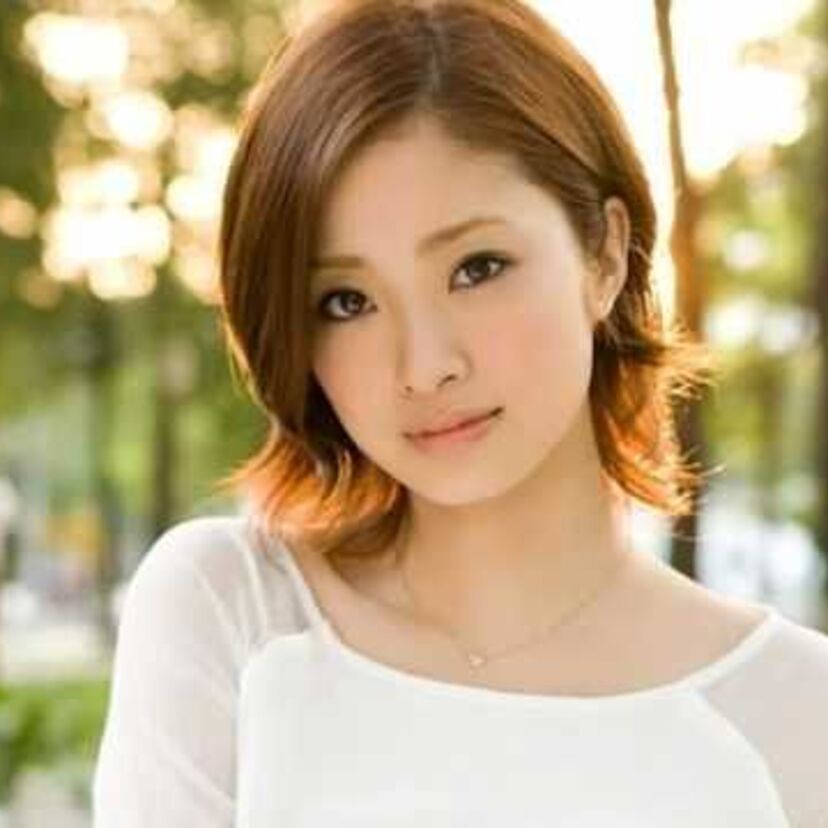 【徹底検証】名前が「あや」の芸能人は皆かわいい説！