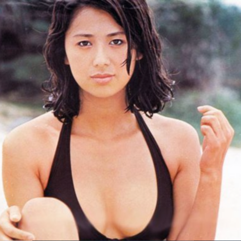 【朝加真由美】ウルトラマンタロウのヒロイン白鳥さおり！ベンガルと不倫？かつて週刊誌で披露したヌードも話題に！