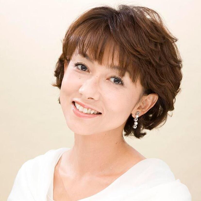 【斉藤慶子】還暦ビキニで話題になったベテラン女優！全盛期の活躍ぶりやヌード・濡れ場などもプレイバック！