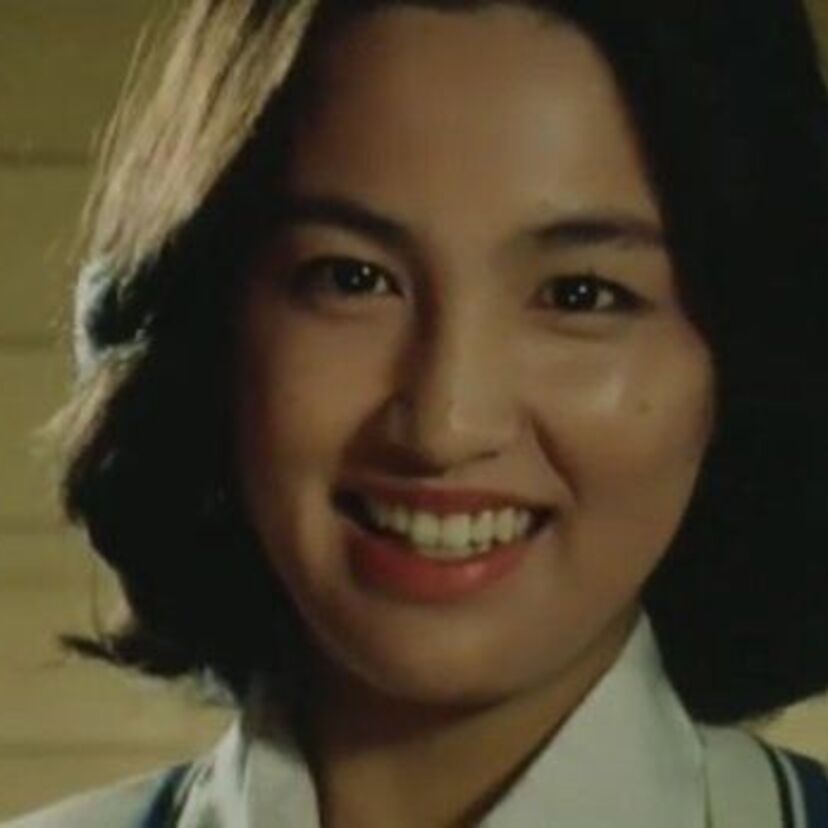 【竹井みどり】ミナミの帝王の探偵・矢吹麻子役！ロマンポルノでの活躍ぶりやヌード・濡れ場を振り返る！