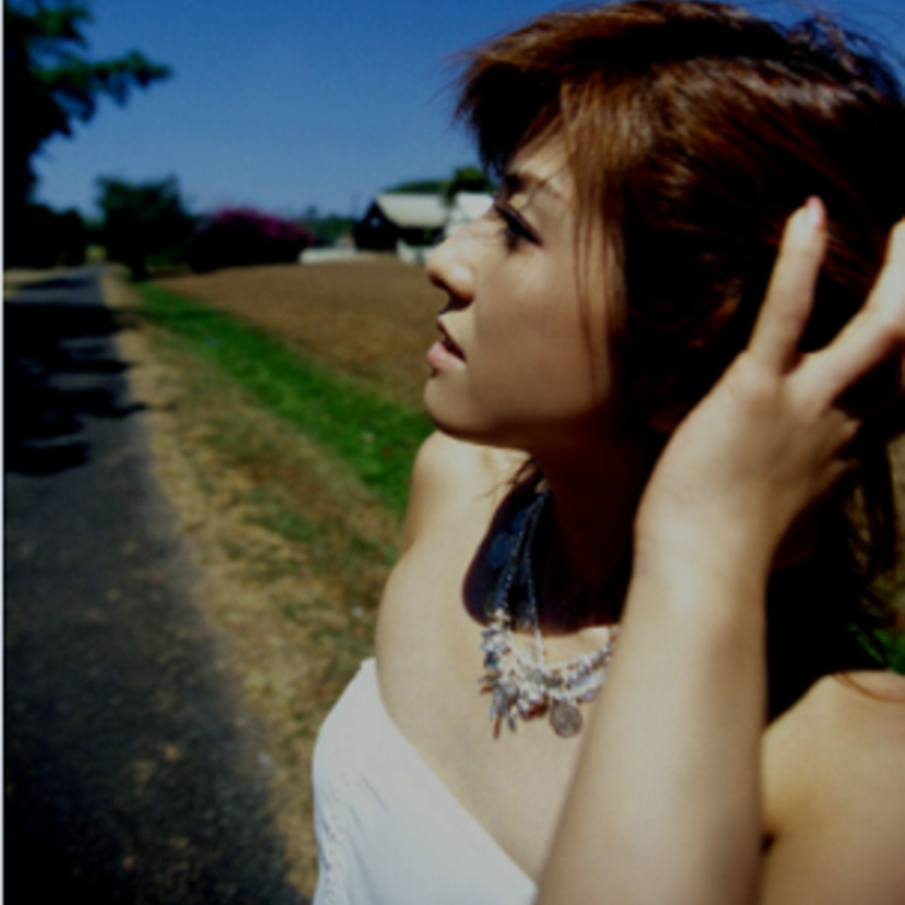 ヌードも披露したお天気お姉さん『川原みなみ』京都で〇〇店の看板娘に転身！！