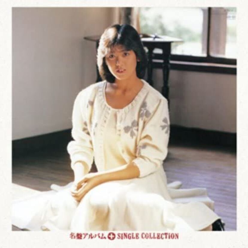 映画「みゆき」の若松みゆき役は宇佐美ゆかり！悲運が重なりブレイクを逃した悲劇のアイドル