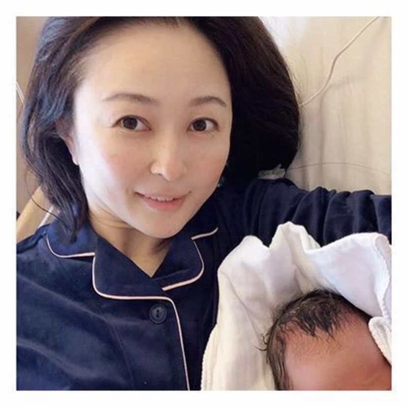 小松みゆき、だいたひかる、時東ぁみ、安田美沙子…主婦の友社より『不妊治療クリニックガイド決定版』が好評発売中！！