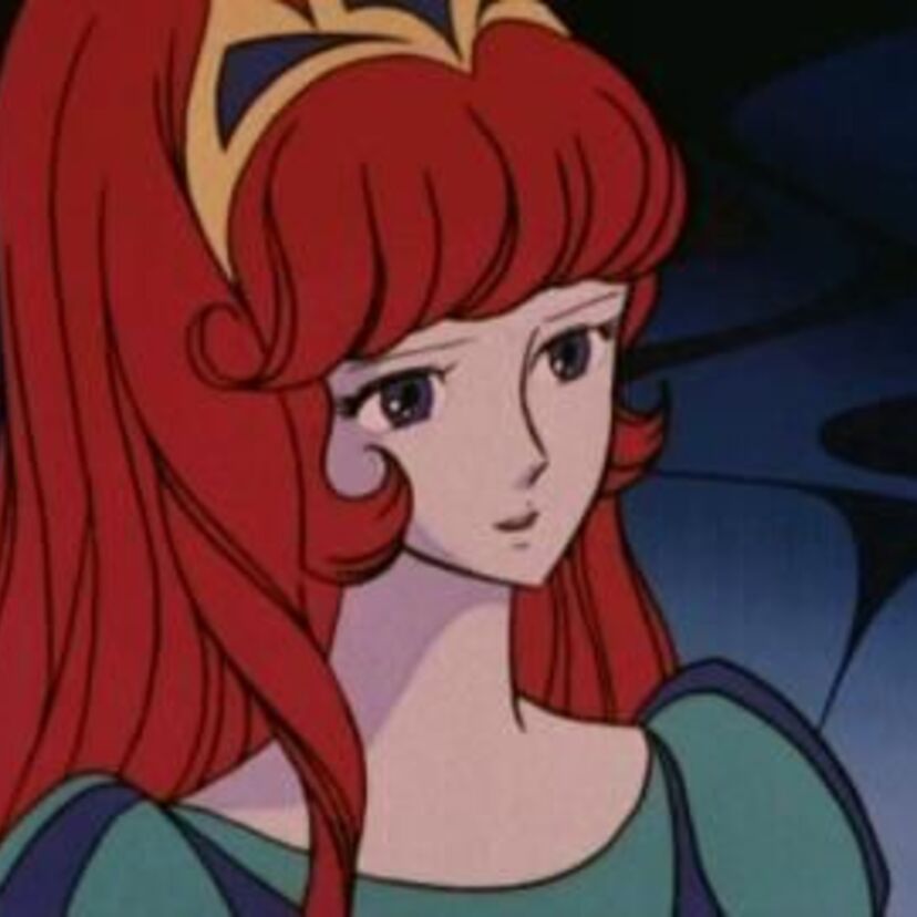 １９７０年代から８０年代初期の懐かしいロボットアニメヒロイン＆テーマ曲まとめ【後半】ダンバイン・ザブングル・ガンダム・ゴッドマーズ・ゴッドシグマ・ダンガードＡ他