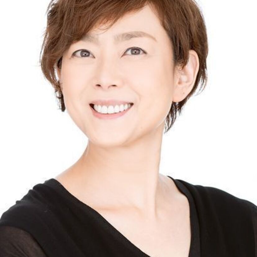 【秋本奈緒美】オールナイトフジ司会を務めてヘアヌード写真集も発売！全盛期の活躍や濡れ場などもプレイバック！