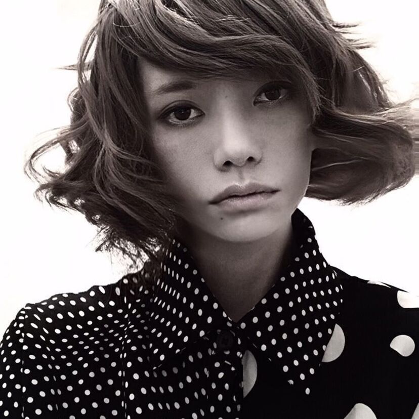 【広田レオナ】個性派の美人女優としてご活躍！全盛期やIカップといわれた巨乳・濡れ場を振り返る！