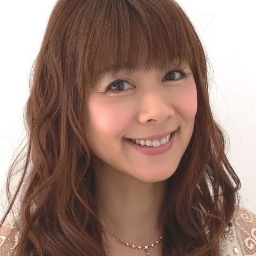 【白石まるみ】まるみおねえさんと呼ばれてNHK教育テレビで人気に！全盛期の活躍ぶりやかつて披露したヌードなどもプレイバック！
