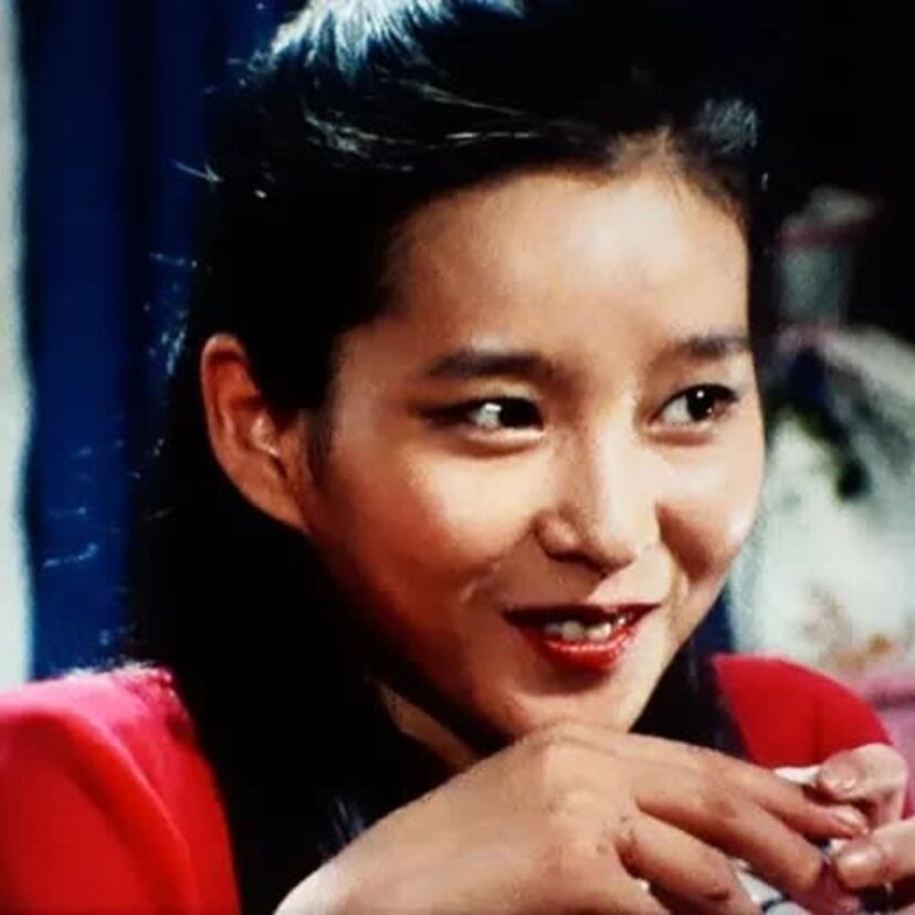 映画 「新・同棲時代」や「パンツの穴」等で活躍した！ちょいエロ女優『高沢順子』ってどうしてんだろ？！