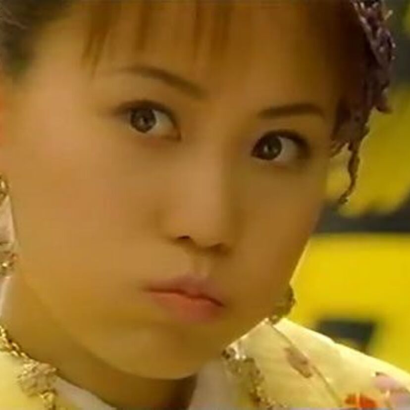 姫が脱いだ♪プロミス姫のＣＭでブレイクした三田あいり極上ヌード