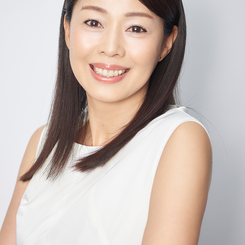 【野村真美】渡る世間は鬼ばかりの四女・葉子として有名！美人女優としての活躍ぶりやヌード・濡れ場で披露した美乳・黒乳首がエロい！