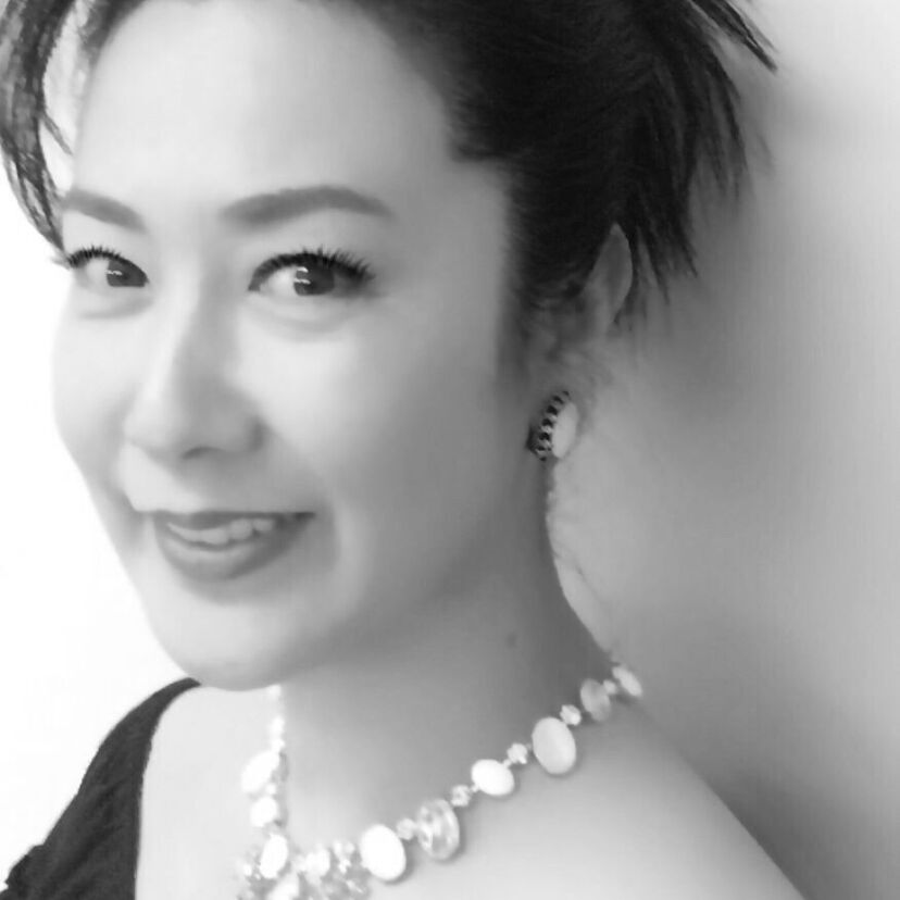 【名取裕子】2時間ドラマの女王として活躍！序の舞・吉原炎上で披露したエロすぎる濡れ場もプレイバック！