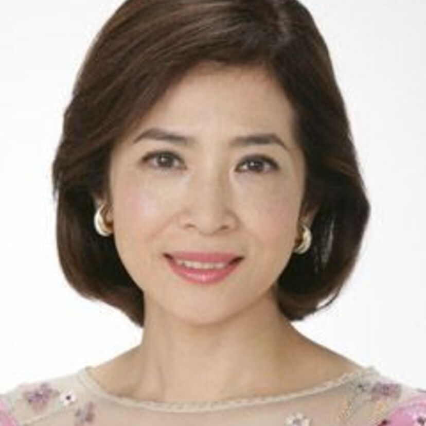 【中田喜子】プレバトで活躍中のベテラン美人女優！全盛期のご活躍や濡れ場・セクシーショットもプレイバック！