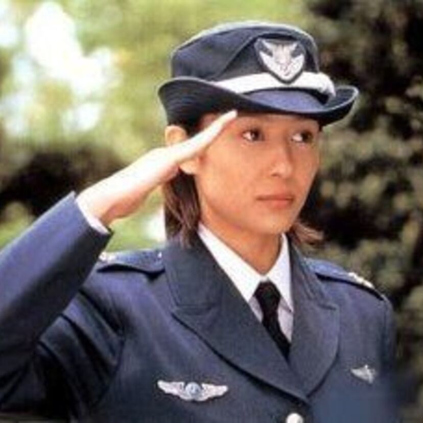 踊るの柏木雪乃役で大人気だった水野美紀さんのまとめ。ドラマや映画など出演作品からグラビアまで。