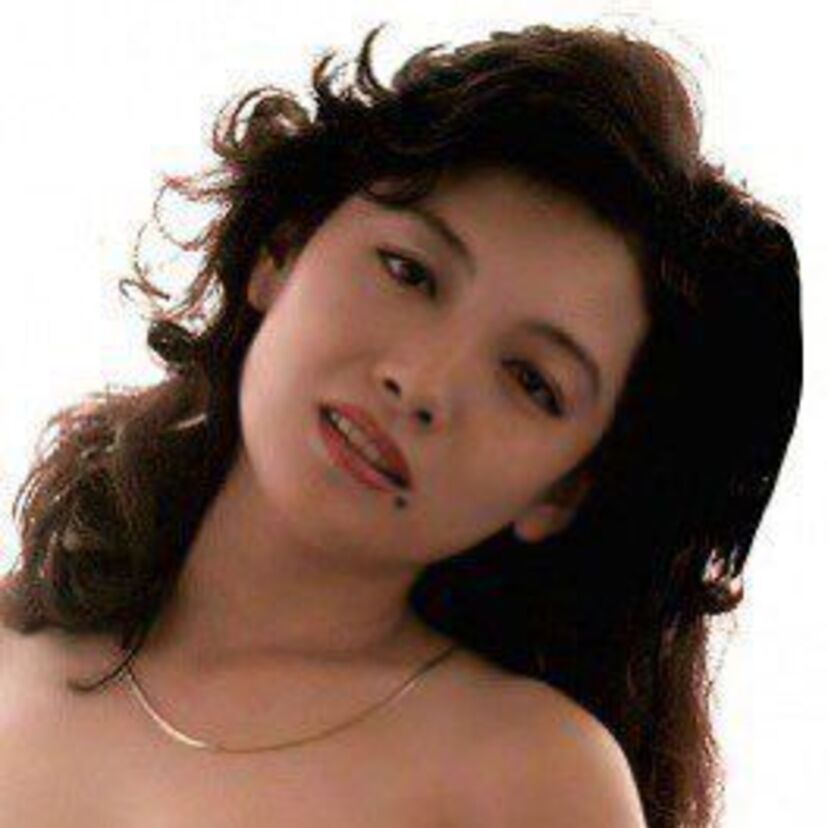 【浅見美那】日活ロマンポルノや光戦隊マスクマンに出演されてご活躍！かつて披露されたヌード・濡れ場をプレイバック！