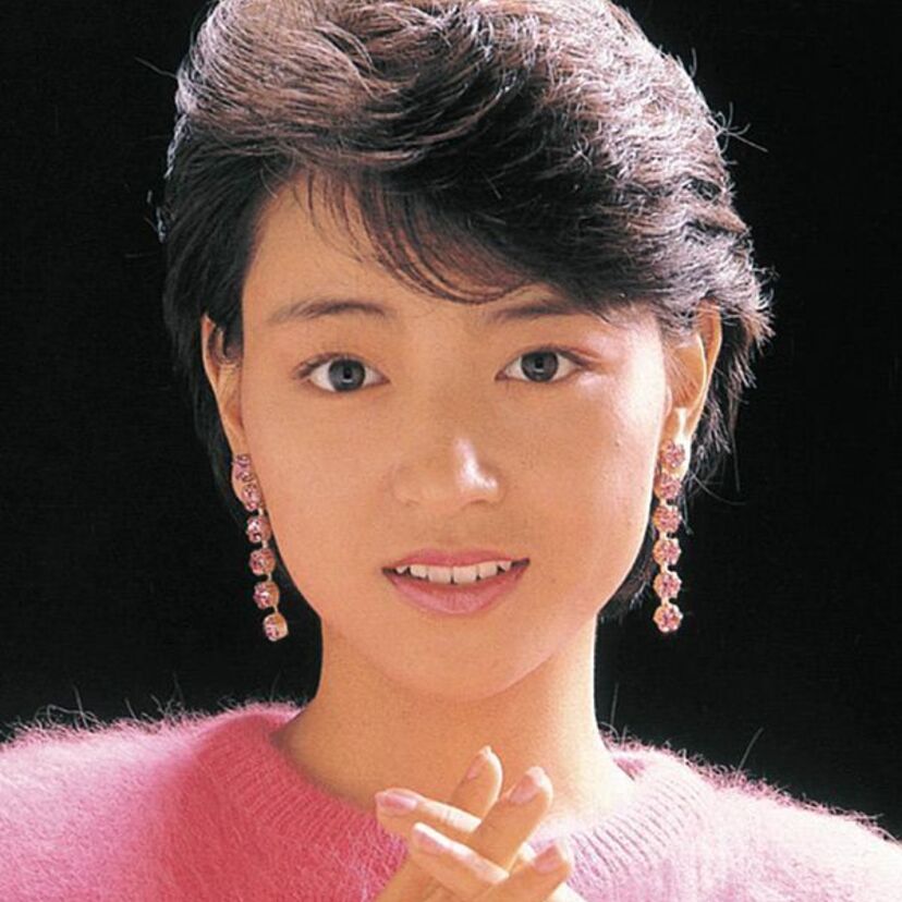 【渡辺典子】角川三人娘として芸能界デビュー！美人女優としてのご活躍やヌード・濡れ場をリサーチ！