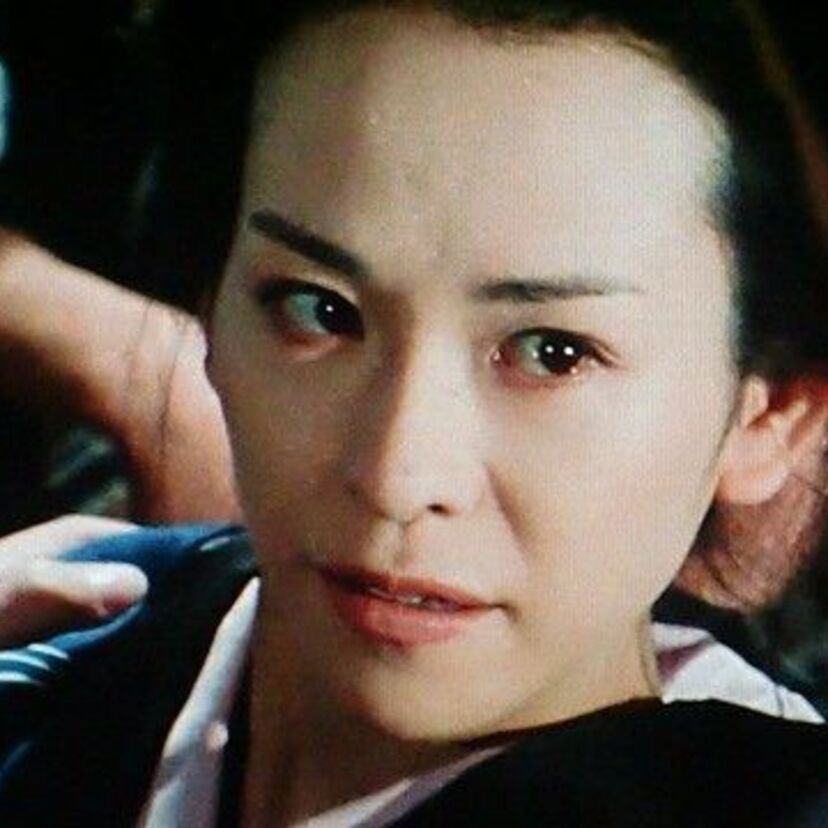 【三浦真弓】実妹・三浦リカと美人姉妹女優としてご活躍！その全盛期やヌード・濡れ場をプレイバック！