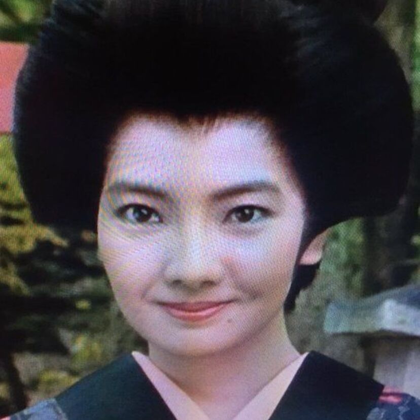 【一色采子】偉大な父親をもちお色気＆アクションをこなした美人女優！かつて披露したヌード・濡れ場をプレイバック！