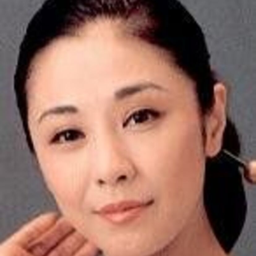 【本阿弥周子】ポーラテレビ小説『吉井川』の主役・村田りん役！うれしはずかし物語で披露した巨乳ヌード・濡れ場が凄い！