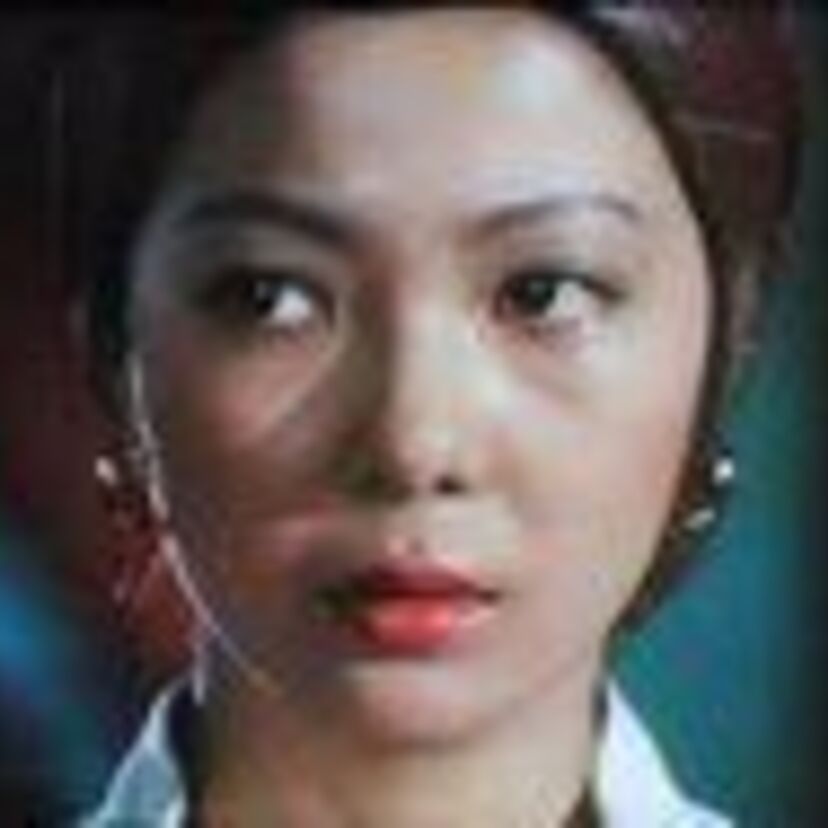 【金沢碧】ドラマ『俺たちの旅』でブレイク！かつて数々の作品で披露したセクシーショットを振り返る！