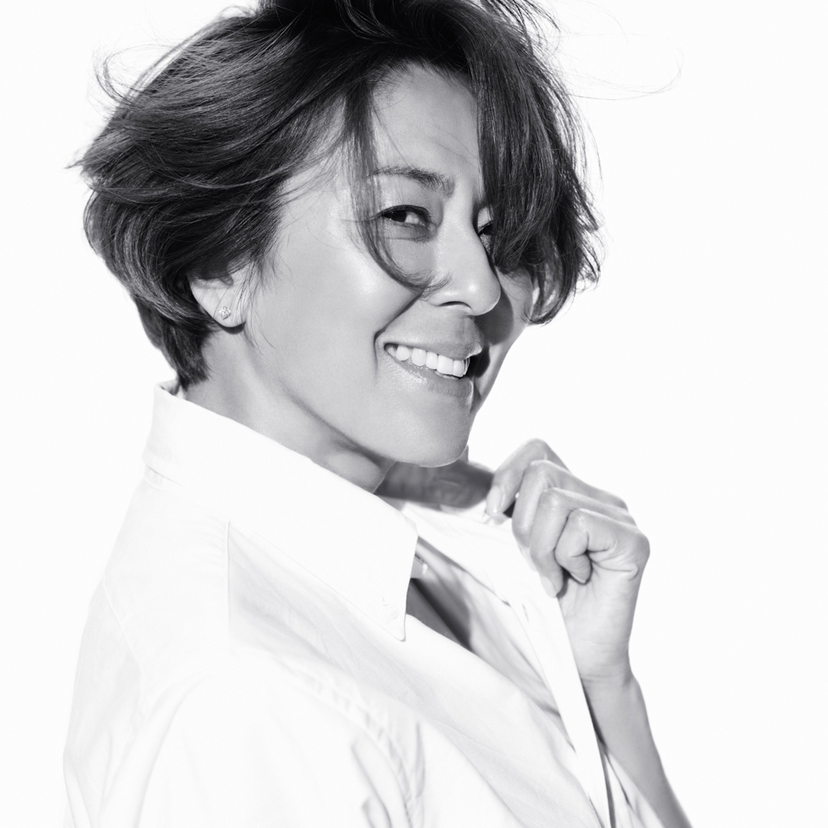 【RIKACO】かつて村上里佳子の芸名でファッションリーダー・カリスマ主婦として活躍！渡部篤郎との結婚や悩殺カットなどもリサーチ！