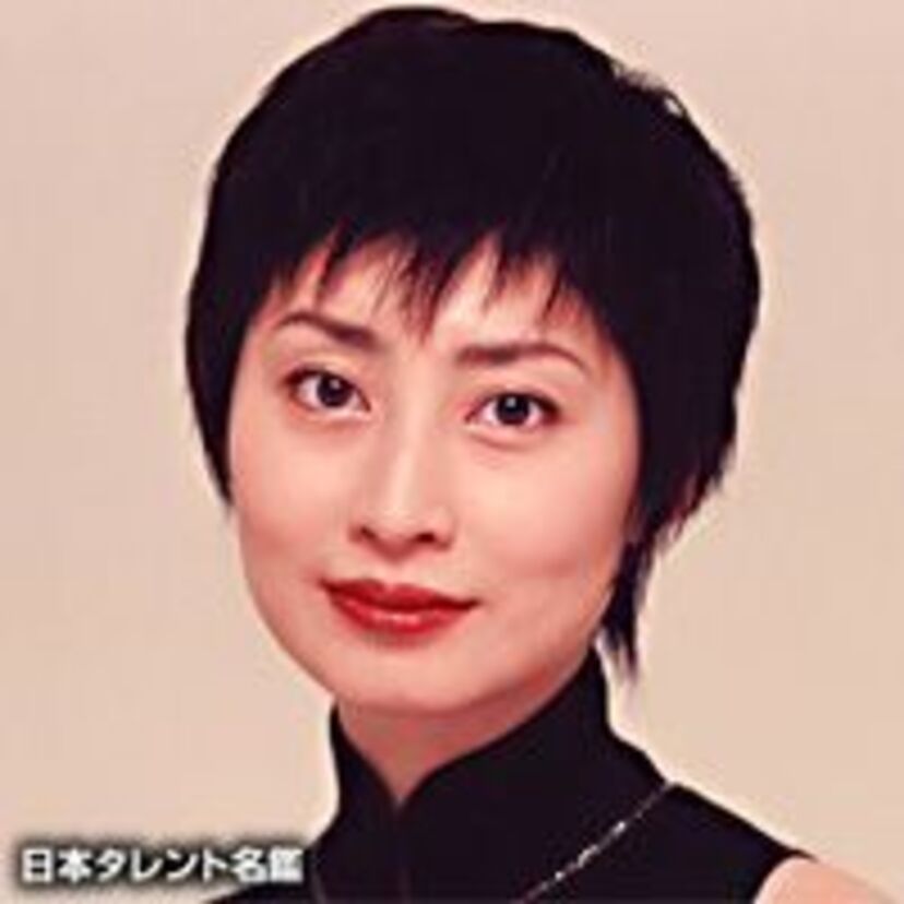 【かつての主役級女優】仙道敦子のデビューから今