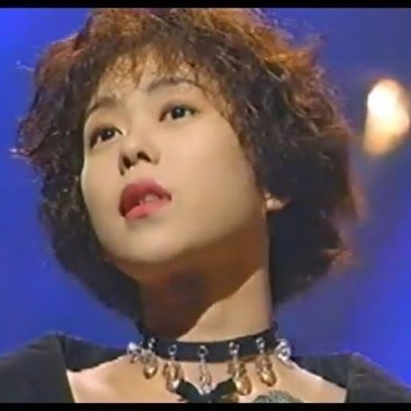 元CoCoのメンバーで人気ドラマにも出演していた『瀬能あづさ』何してんだろう！！