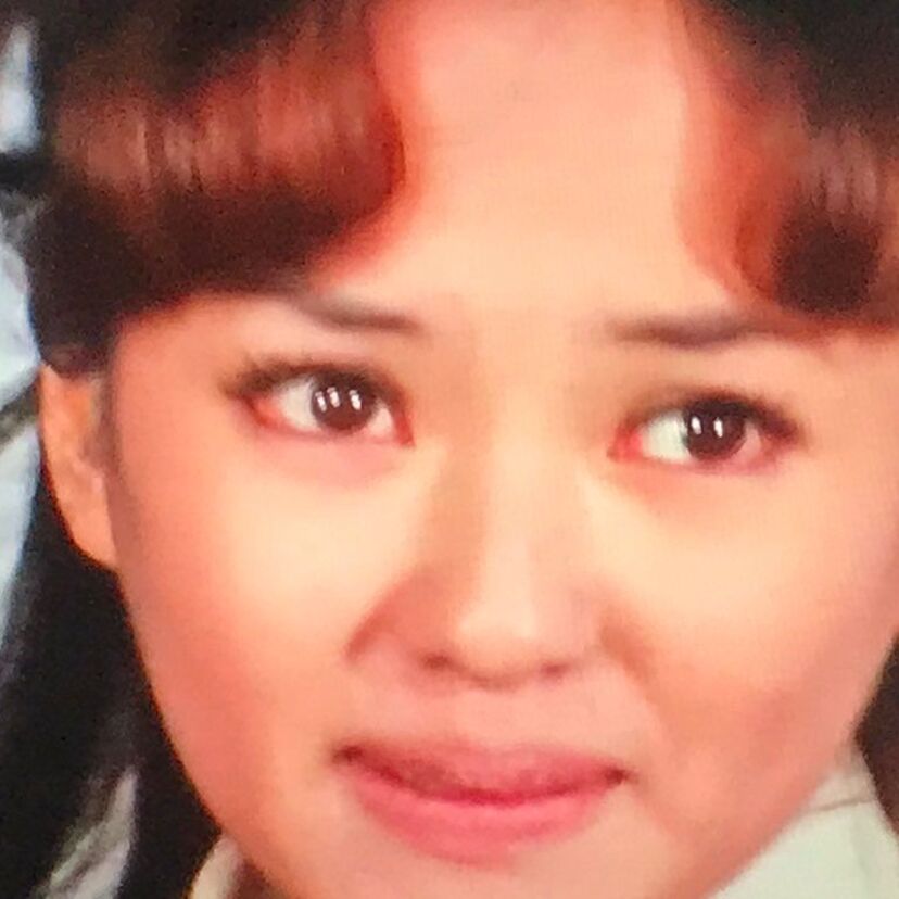 【五十嵐淳子】美人女優としてブレイクして中村雅俊とご結婚！松田優作との三角関係やかつて披露した悩殺カットも振り返る！