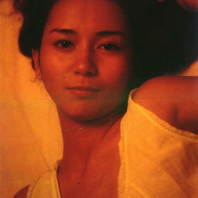 １９７０年代最も美しく輝いていた南沙織さんのまとめ：女優業・歌手・バラエティ番組出演・グラビアほか