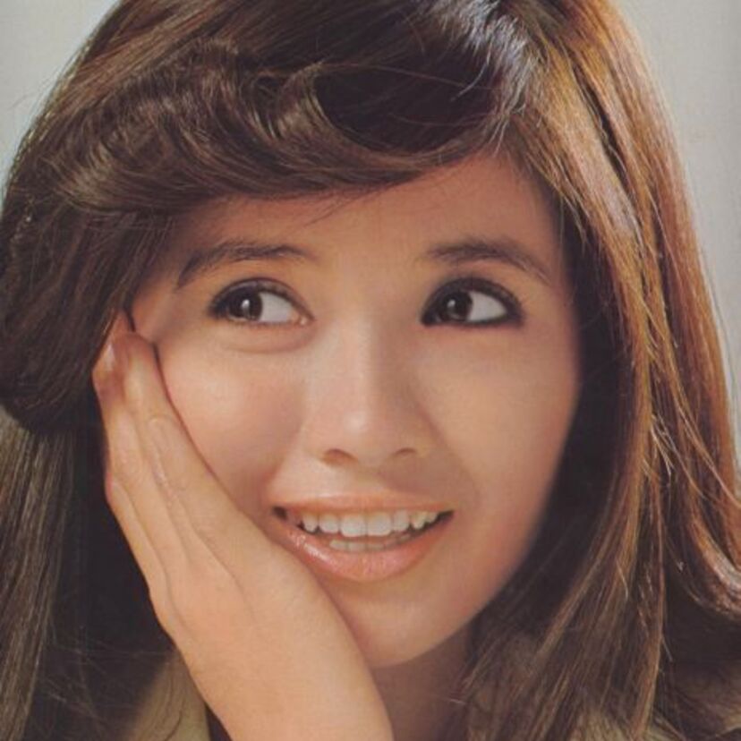 １９７０年代を代表する女優の風吹ジュンさんのまとめ。「ユニチカマスコットガール」「グラビア」「蘇える金狼（1979年）」「松本清張の馬を売る女」ほか