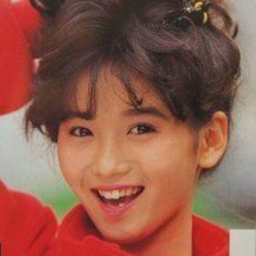 １９８０年代トップクラスの歌唱力を持ったセクシーアイドルの本田美奈子.さんの「歌に捧げた人生」のまとめ　